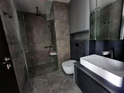 Hyll On Holland (D10), Condominium #447607761